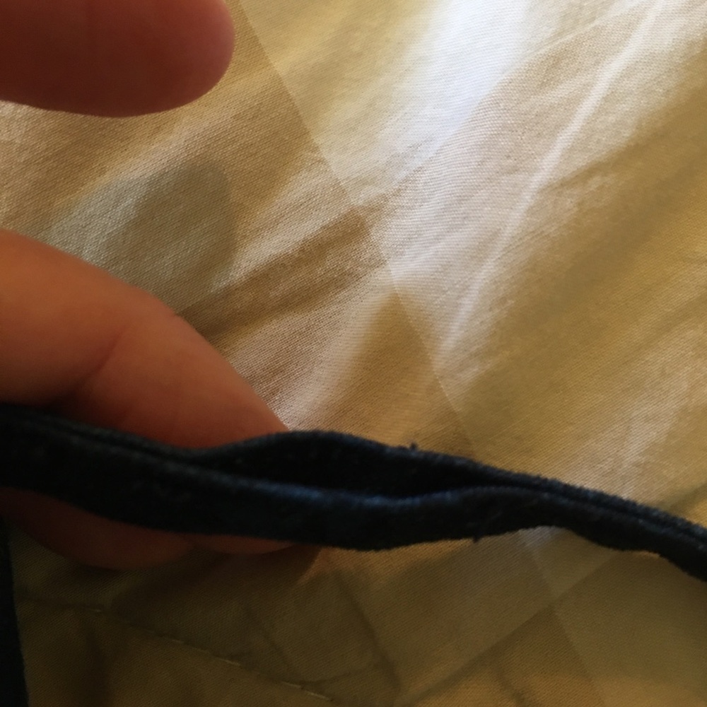 Patagonia Sporty Dress - Picture 12 of 12